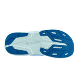 Topo Athletic MAGNIFLY 6 - Womens Running Shoe