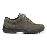 Mist GTX - Womens Wide (Extra Fitting) Waterproof Walking Shoe by Hotter
