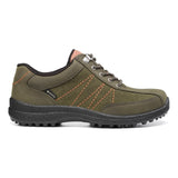 Mist GTX - Womens Wide (Extra Fitting) Waterproof Walking Shoe by Hotter