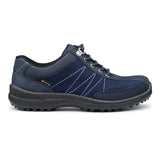 Mist GTX - Womens Wide (Extra Fitting) Waterproof Walking Shoe by Hotter