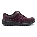 Mist GTX - Womens Wide (Extra Fitting) Waterproof Walking Shoe by Hotter