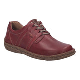 Neele 44 - Ladies Lightweight shoe by Josef Seibel