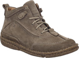 NEELE 52 - Ladies Ankle Boot by Josef Seibel