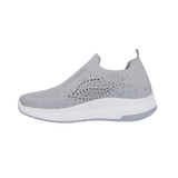 NEGRONI - Lightweight slip-on shoe by Jo & Joe