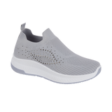 NEGRONI - Lightweight slip-on shoe by Jo & Joe