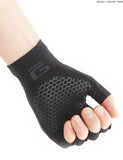 Comfort/Relief Arthritis Gloves by NEO G