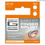 Neo G Easy Fit Finger Splint