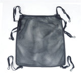 Aidapt Net bag for Walking Frames