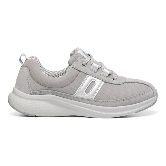 Pace Trainers by Hotter - Standard Fit