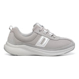 Pace Trainers by Hotter - Standard Fit
