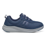 Pace Trainers by Hotter - Standard Fit