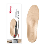 pedag VIVA® High - Arch Support