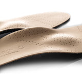 pedag VIVA® High - Arch Support