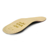 pedag VIVA® LOW
