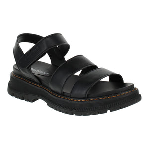 Westland by Josef Seibel Peyton 08 Chunky Sole Sandals