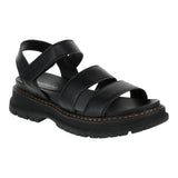 Westland by Josef Seibel Peyton 08 Chunky Sole Sandals