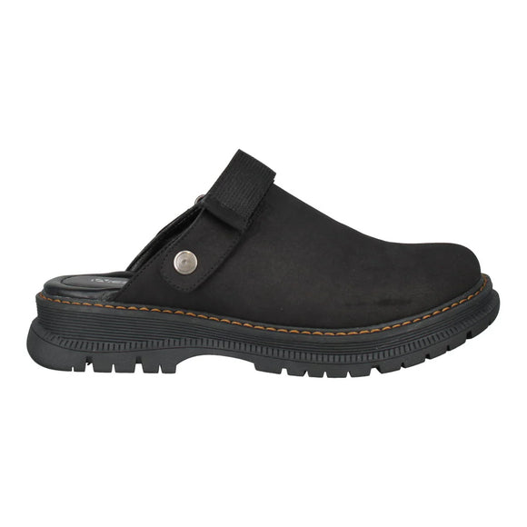 PEYTON 13 - Ladies Mule by Westland (Josef Seibel)