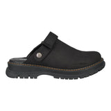 PEYTON 13 - Ladies Mule by Westland (Josef Seibel)