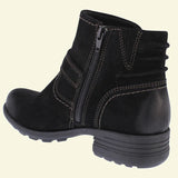 PUNTER - Ankle Boot by Free Spirit