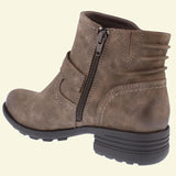 PUNTER - Ankle Boot by Free Spirit