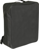 SCOOTER BAG by Aidapt