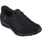 Skecher BREATHE-EASY ROLL-WITH-ME - Slip in - SK100593