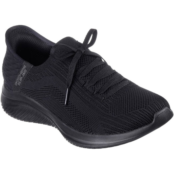 Skecher Ladies -ULTRA FLEX 3.0 BRILLIANT PATH