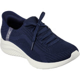 Skecher Ladies -ULTRA FLEX 3.0 BRILLIANT PATH
