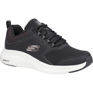 Skecher Ladies Vapor Foam Trainer