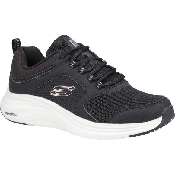 Skecher Ladies Vapor Foam Trainer