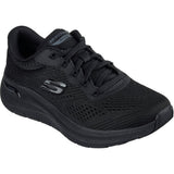 Skechers Women's Arch Fit 2.0 Big League Sneaker