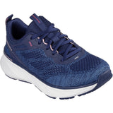 Skecher Relaxed Fit: Edgeride - Power Flow