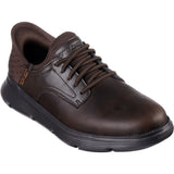 SKECHER Garza - Gervin Oxford Shoe - Slip in - SK205046