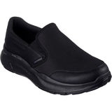 Skecher Equalizer 5.0 Persistable - SK232515