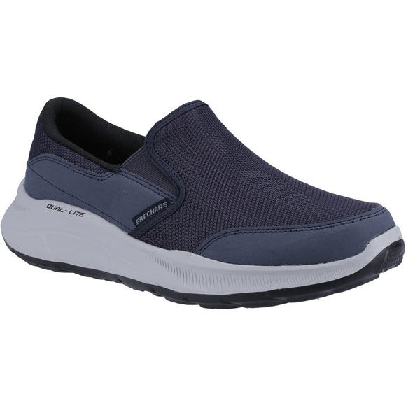 Skecher Equalizer 5.0 Persistable - SK232515