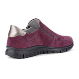 SKYLA - Standard fit Trainer by Hotter