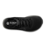 ST- 6 Mens Running Shoe by Topo Athletic