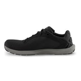 ST- 6 Mens Running Shoe by Topo Athletic