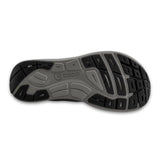 ST- 6 Mens Running Shoe by Topo Athletic