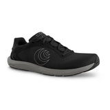 ST- 6 Mens Running Shoe by Topo Athletic