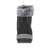 St. Moritz Ankle Boots by Jo & Joe