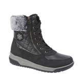 St. Moritz Ankle Boots by Jo & Joe