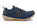 Terraventure 5 - Mens Trail running shoes by Topo Athletic