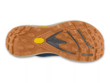 Terraventure 5 - Mens Trail running shoes by Topo Athletic