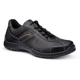 THOR II GTX - Standard Fit Waterproof Lace up Shoe by Hotter