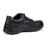 THOR II GTX - Standard Fit Waterproof Lace up Shoe by Hotter