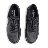 THOR II GTX - Standard Fit Waterproof Lace up Shoe by Hotter