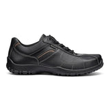 THOR II GTX - Standard Fit Waterproof Lace up Shoe by Hotter