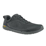topo connect - Ladies Trail Running Shoes