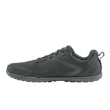 topo connect - Ladies Trail Running Shoes